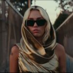 flowers lyrics by miley cyrus