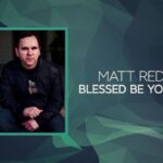 Blessed Be Your Name Lyrics