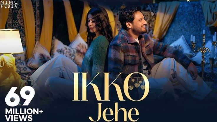 Ikko Jehe Lyrics