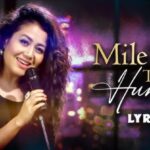 Mile Ho Tum Humko Lyrics