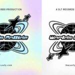 Mr. ThotHub Man ft. AJA Lyrics