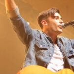 This Is Amazing Grace Lyrics