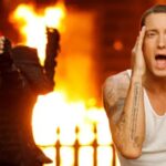 Eminem ft. Rihanna – Love the Way You Lie Lyrics